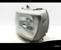 FARO FANALE ANTERIORE HONDA VFR F 750 1988 1989 J%