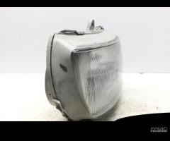 FARO FANALE ANTERIORE HONDA VFR F 750 1988 1989 J%