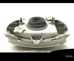 FARO FANALE ANTERIORE HONDA VFR F 750 1988 1989 J%