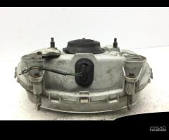 FARO FANALE ANTERIORE HONDA VFR F 750 1988 1989 J%