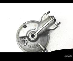 COPPIA CONICA CARDANO TRASMISSIONE HONDA VF 750 19