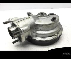 COPPIA CONICA CARDANO TRASMISSIONE HONDA VF 750 19