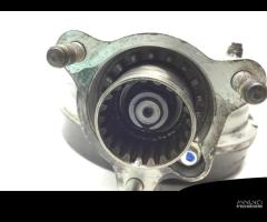 COPPIA CONICA CARDANO TRASMISSIONE HONDA VF 750 19