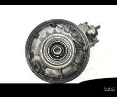 COPPIA CONICA CARDANO TRASMISSIONE HONDA VF 750 19 - 7