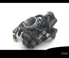 CARBURATORE REVISIONATO KEIHIN HONDA PANTHEON 2T 1