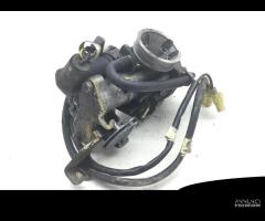 CARBURATORE REVISIONATO KEIHIN HONDA PANTHEON 2T 1