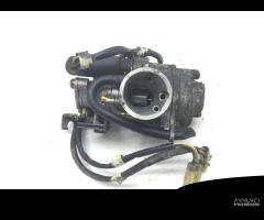 CARBURATORE REVISIONATO KEIHIN HONDA PANTHEON 2T 1