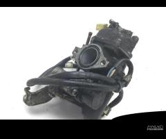 CARBURATORE REVISIONATO KEIHIN HONDA PANTHEON 2T 1 - 6