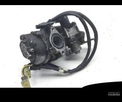 CARBURATORE REVISIONATO KEIHIN HONDA PANTHEON 2T 1 - 7