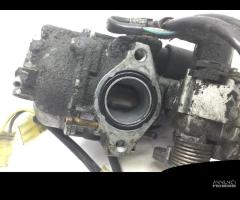 CARBURATORE REVISIONATO KEIHIN HONDA PANTHEON 2T 1 - 9