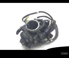 CARBURATORE REVISIONATO KEIHIN HONDA PANTHEON 2T 1