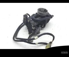 CARBURATORE REVISIONATO KEIHIN HONDA PANTHEON 2T 1