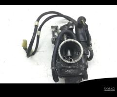 CARBURATORE REVISIONATO KEIHIN HONDA PANTHEON 2T 1