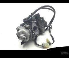 CARBURATORE REVISIONATO KEIHIN HONDA PANTHEON 2T 1