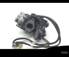 CARBURATORE REVISIONATO KEIHIN HONDA PANTHEON 2T 1 - 7