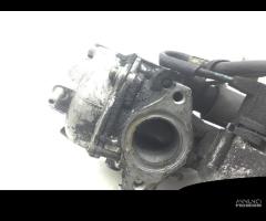 CARBURATORE REVISIONATO KEIHIN HONDA PANTHEON 2T 1 - 8