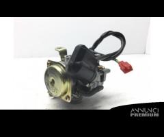 CARBURATORE KYMCO REVISIONATO AGILITY 4T CARRY 50