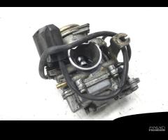 CARBURATORE KYMCO REVISIONATO AGILITY 4T CARRY 50 - 6