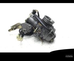 CARBURATORE REVISIONATO KEIHIN HONDA PANTHEON 2T 1