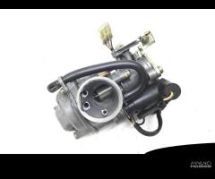 CARBURATORE REVISIONATO KEIHIN HONDA PANTHEON 2T 1