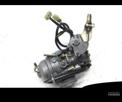 CARBURATORE REVISIONATO KEIHIN HONDA PANTHEON 2T 1 - 6