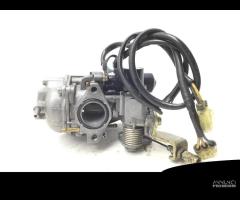 CARBURATORE REVISIONATO KEIHIN HONDA PANTHEON 2T 1 - 7