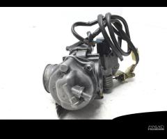 CARBURATORE REVISIONATO KEIHIN HONDA PANTHEON 2T 1 - 8