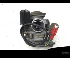 CARBURATORE KYMCO REVISIONATO AGILITY 4T R16 50 20