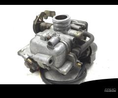 CARBURATORE KYMCO REVISIONATO AGILITY 4T R16 50 20