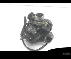 CARBURATORE REVISIONATO WALBRO WVF PIAGGIO LIBERTY