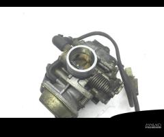 CARBURATORE REVISIONATO WALBRO WVF PIAGGIO LIBERTY