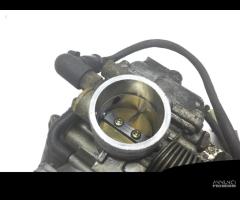 CARBURATORE REVISIONATO WALBRO WVF PIAGGIO LIBERTY