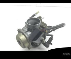 CARBURATORE REVISIONATO WALBRO WVF PIAGGIO LIBERTY - 6