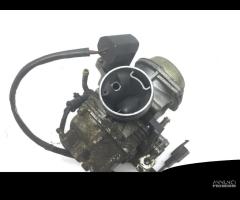 CARBURATORE REVISIONATO WALBRO WVF PIAGGIO LIBERTY - 8