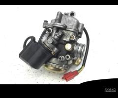 CARBURATORE KYMCO REVISIONATO AGILITY 4T R16 50 20 - 6