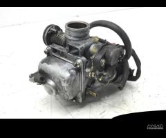 CARBURATORE KYMCO REVISIONATO AGILITY PLUS 125 201