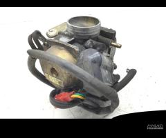 CARBURATORE KYMCO REVISIONATO AGILITY PLUS 125 201 - 6