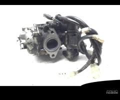 CARBURATORE KEIHIN REVISIONATO HONDA PANTHEON 2T 1