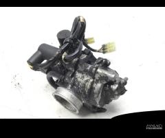 CARBURATORE KEIHIN REVISIONATO HONDA PANTHEON 2T 1