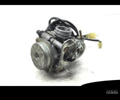 CARBURATORE KEIHIN T VK REVISONATO HONDA SH 150 20