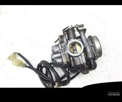 CARBURATORE KEIHIN T VK REVISONATO HONDA SH 150 20