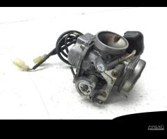 CARBURATORE KEIHIN T VK REVISONATO HONDA SH 150 20