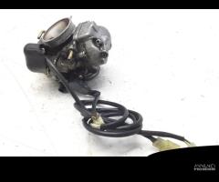 CARBURATORE KEIHIN T VK REVISONATO HONDA SH 150 20 - 6