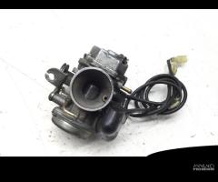 CARBURATORE KEIHIN T VK REVISONATO HONDA SH 150 20 - 7