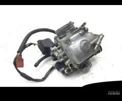 CARBURATORE KYMCO REVISIONATO PEOPLE S DD 125 2007 - 7