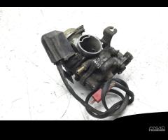 CARBURATORE KYMCO REVISIONATO AGILITY R12 50 2005