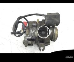 CARBURATORE KYMCO REVISIONATO AGILITY R12 50 2005 - 7