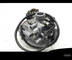 CARBURATORE KYMCO REVISIONATO AGILITY R12 50 2005