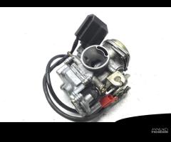 CARBURATORE KYMCO REVISIONATO AGILITY R12 50 2005