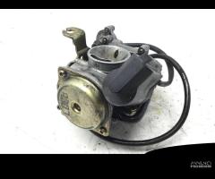 CARBURATORE KYMCO REVISIONATO AGILITY R12 50 2005 - 6